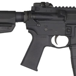Pistolete MOE SL para M4 GBB Magpul - Imagen 5