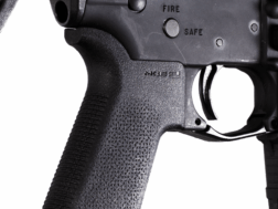 Pistolete MOE SL para M4 GBB Magpul - Imagen 8