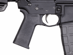 Pistolete MOE SL para M4 GBB Magpul - Imagen 9
