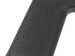 Pistolete MOE SL para M4 GBB Magpul - Imagen 7