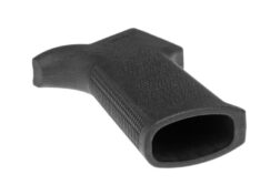Pistolete MOE SL para M4 GBB Magpul - Imagen 4