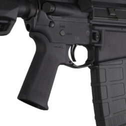 Pistolete MOE SL para M4 GBB Magpul - Imagen 6