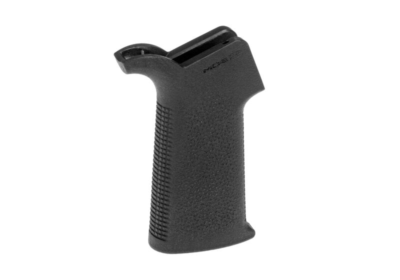Pistolete MOE SL para M4 GBB Magpul - Imagen 3