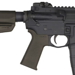 Pistolete MOE SL para M4 GBB Magpul - Imagen 23