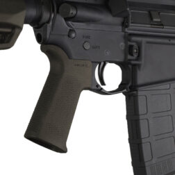 Pistolete MOE SL para M4 GBB Magpul - Imagen 24