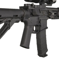 Pistolete MOE K para M4 GBB Magpul - Imagen 9