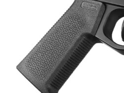 Pistolete MOE K para M4 GBB Magpul - Imagen 6