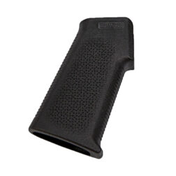 Pistolete MOE K para M4 GBB Magpul