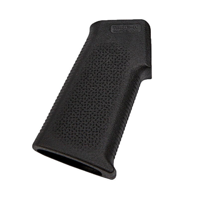 Pistolete MOE K para M4 GBB Magpul