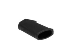Pistolete MOE K para M4 GBB Magpul - Imagen 4