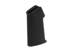 Alternative view of Pistolete MOE K para M4 GBB Magpul