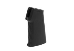 Pistolete MOE K para M4 GBB Magpul - Imagen 3