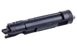 Nozzle Completo con regulador Npass para MWS - Guns Modify