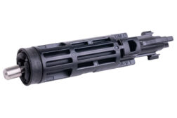 Alternative view of Nozzle Completo con regulador Npass para MWS - Guns Modify