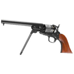 Alternative view of Revolver Colt Navy M1851 6mm Muelle - Tokyo Marui