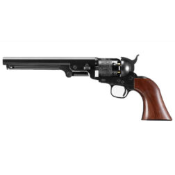 Revolver Colt Navy M1851 6mm Muelle - Tokyo Marui