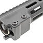 Guardamanos tipo URGI MK16 Geissele 10.5 - Imagen 3