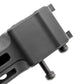 Guardamanos tipo URGI MK16 Geissele 10.5 - Imagen 4