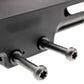 Guardamanos tipo URGI MK16 Geissele 10.5 - Imagen 6