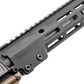 Guardamanos tipo URGI MK16 Geissele 10.5 - Imagen 8
