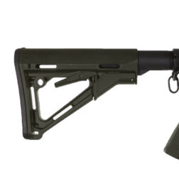 Culata CTR Carbine Stock Mil Spec Magpul - Imagen 3