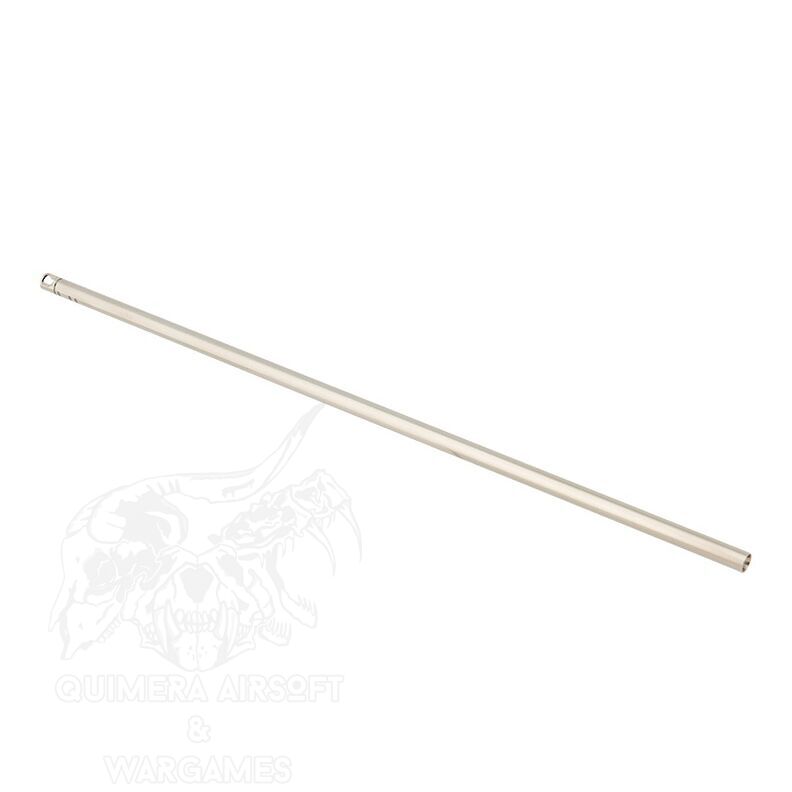Cañon de precision 6.02 410mm AEG Maple leaf