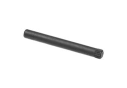 Alternative view of Pasador para Gearbox para M4 y M16 - G&G