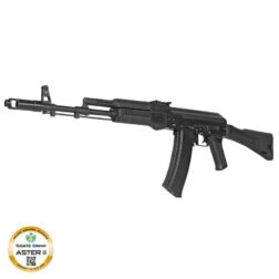 Alternative view of AK-74M 2.0 (LCK-74M) - LCT