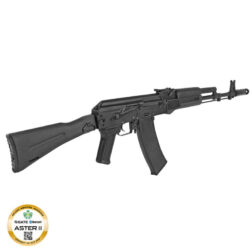 AK-74M 2.0 (LCK-74M) - LCT - Imagen 3