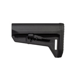 Culata MOE SL-K Carbine Mil Spec para M4 - Magpul - Negro - Imagen 3