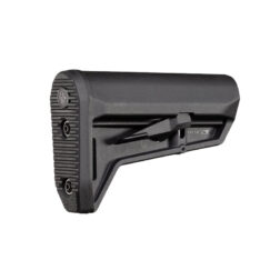 Alternative view of Culata MOE SL-K Carbine Mil Spec para M4 - Magpul - Negro