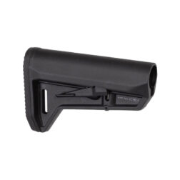 Culata MOE SL-K Carbine Mil Spec para M4 - Magpul - Negro
