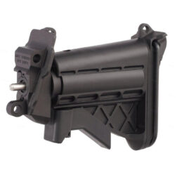Culata Collapsible Stock para M249 GBBR - VFC