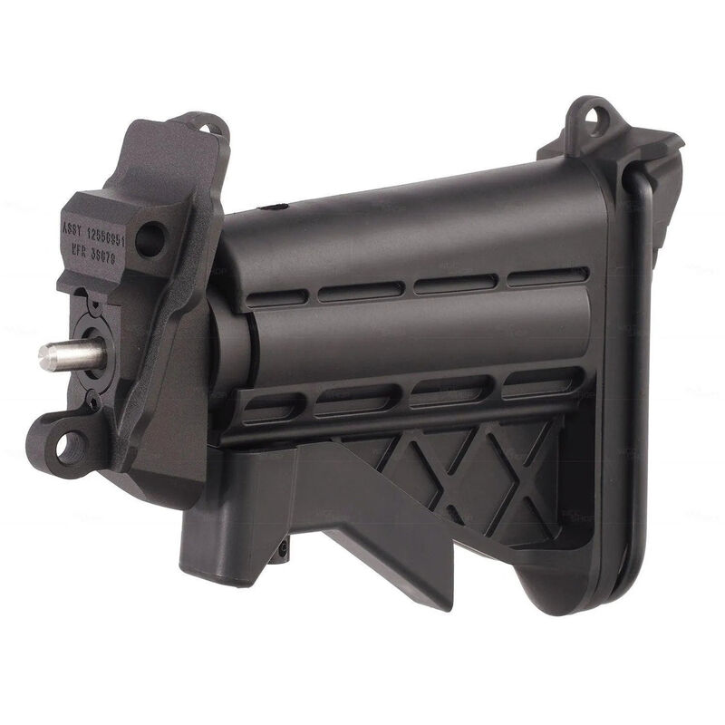 Culata Collapsible Stock para M249 GBBR - VFC