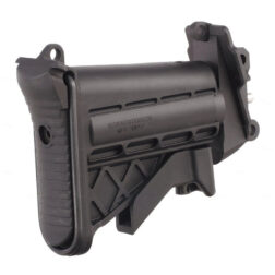 Culata Collapsible Stock para M249 GBBR - VFC - Imagen 3
