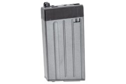 Cargador SR25 GBBR 20bbs - VFC - Gris