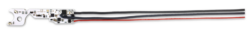 Gatillo Electronico Hybrid para V3 Cableado Universal - Perun - Imagen 4