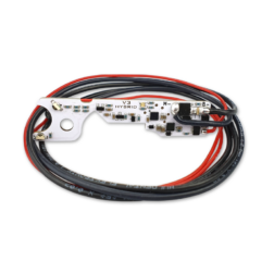 Gatillo Electronico Hybrid para V3 Cableado Universal - Perun