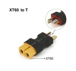 Cargador Balanceador de Baterias Lipo/Life/Li Ion S65 2-4s 65W 240V - SkyRC - Imagen 4
