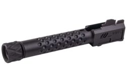 Cañon externo roscado Glock 19X y Glock 45 VFC - 5KU
