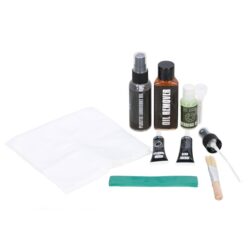 Kit de Mantenimiento 8 en 1 - Specna Arms