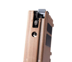 Scar-L MK2 MWS GBB Guns Modify - Dark Earth - Imagen 15