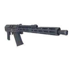 Guardamanos 14" M-lok Type para Saiga-12K TM - Lambda Defense - Imagen 5