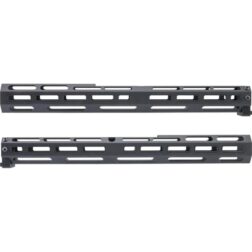 Guardamanos 14" M-lok Type para Saiga-12K TM - Lambda Defense