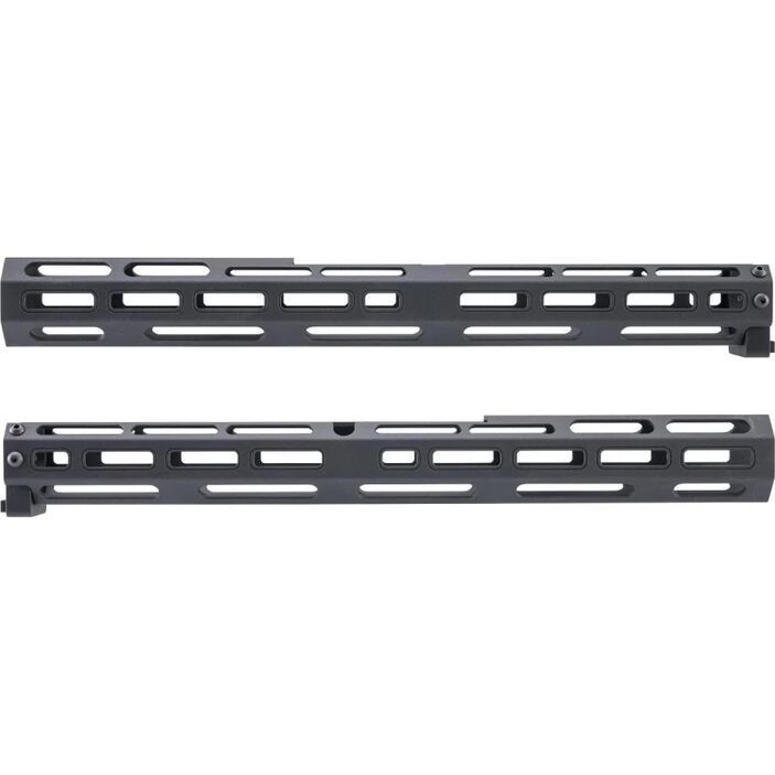 Guardamanos 14" M-lok Type para Saiga-12K TM - Lambda Defense