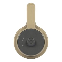 Alternative view of Drum para M4 2150bbs Manual Ares