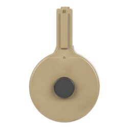 Drum para M4 2150bbs Manual Ares - Imagen 3