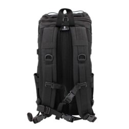 Mochila Rogue Laser Cut 30L - Corso - - Imagen 7