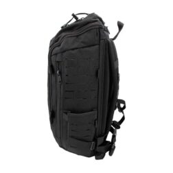Mochila Rogue Laser Cut 30L - Corso - - Imagen 6