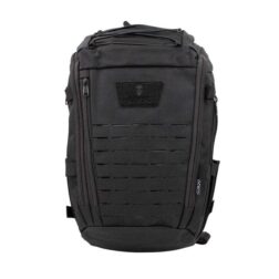 Mochila Rogue Laser Cut 30L - Corso - - Imagen 5